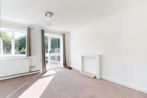 81 Charlecote Park, Telford, Shropshire, TF3 5HD photo 3