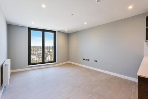 Spinners Yard, Skinner Lane, Sheepscar, Leeds photo 3