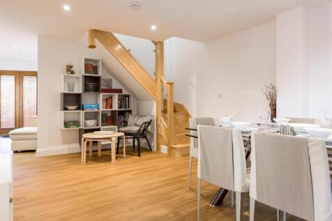 20 Strand Street-12_2048_X_1536.jpg