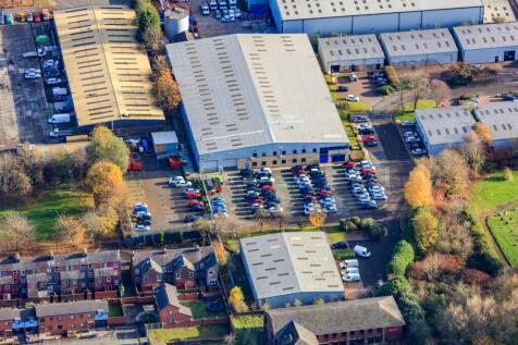 HLP_B_161124_3626 -1.jpg