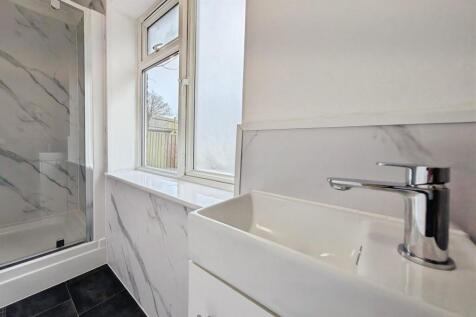 Gateway Grove, West Wick, BS24 photo 3
