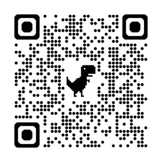 QR CODE Gibson Drive.png