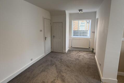Tennyson Road, Droylsden, M43 7YJ photo 3