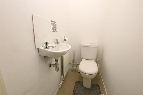 IMG_9673.JPG
