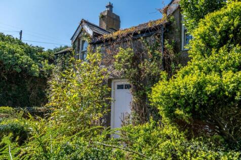 Property Image 67