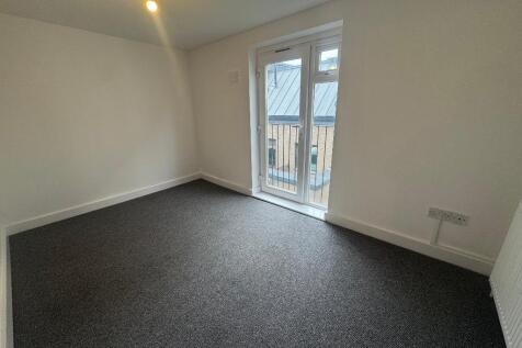 York Place, Brighton, East Sussex, BN1 4GU photo 3