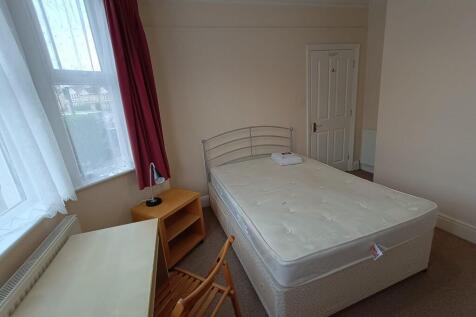 Livingstone Terrace, Bath, Somerset, BA2 photo 4