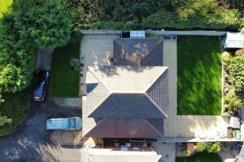 Percival Way Plot