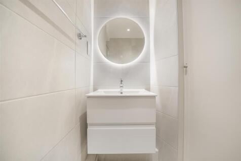 Flat C, 59 Trinity Church Square - xENiDZ2WphpqKYF