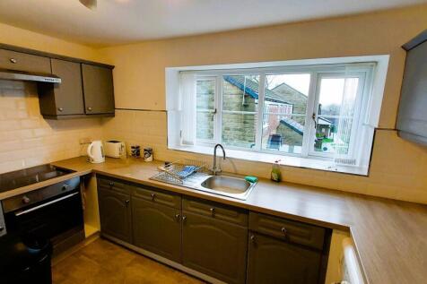 Byron Mews, Bingley, BD16 photo 3