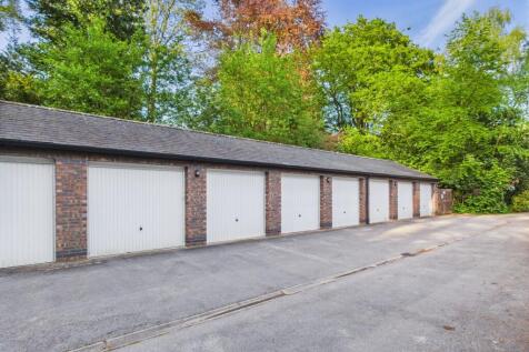 Property Image 44