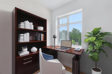 Bedroom-3 - Home Office - Standard - 5.jpeg