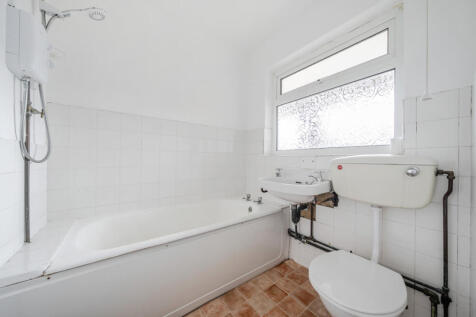 1469936-25-6a1daa...
