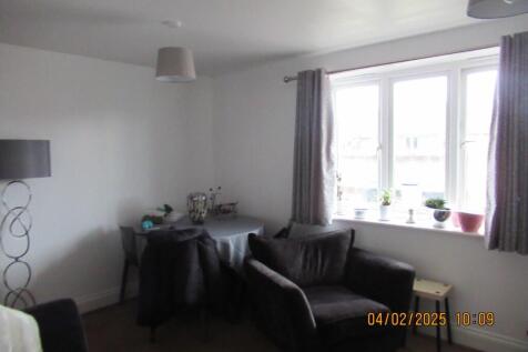 Whitehorse Lane, Stevenage, Hertfordshire, SG1 photo 5