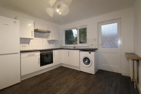 4a Frances Street, Macclesfield, Cheshire photo 4