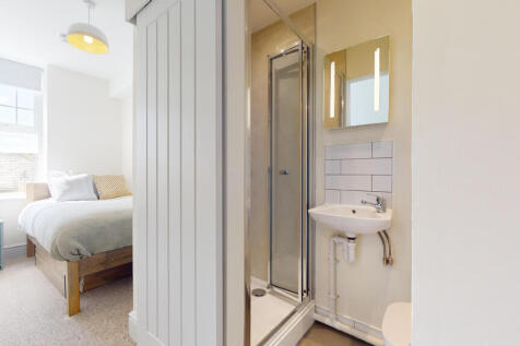 FF Room 2 bd 2