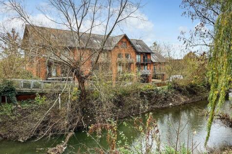 To-Let-Tattenhoe-1080-×-1080px-640-x-430-px-1440-x