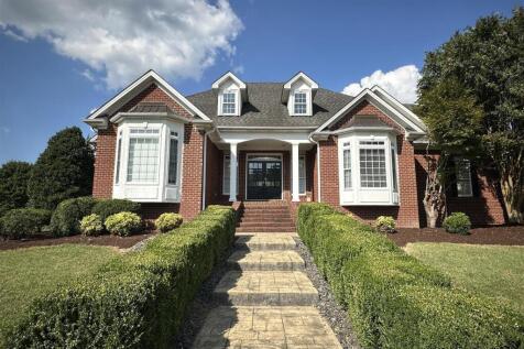 Property Image 93