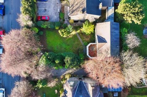 DJI_20251117140441_0266_D.JPG