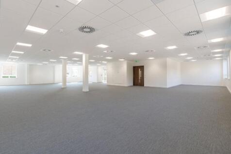 6260 Bishops Court1610_Page_02_Image_0001.png