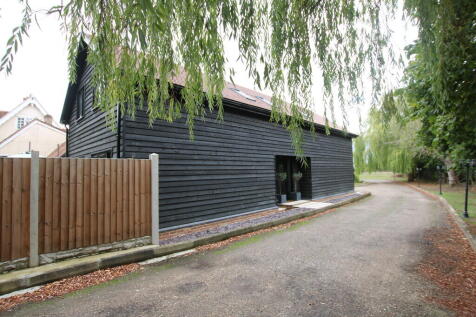 mottshallbarnc