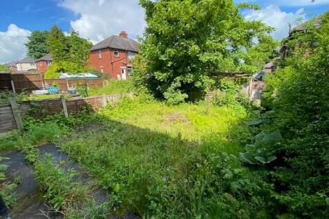REAR GARDEN T202607011410.jpg
