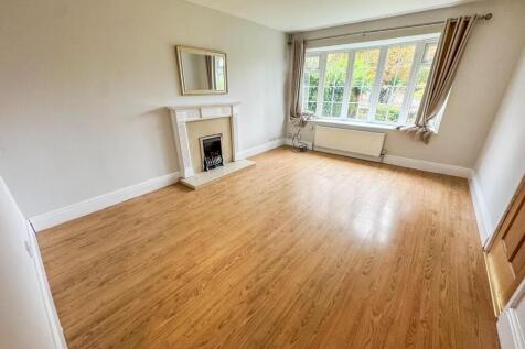 Brownberrie Lane, Horsforth photo 3