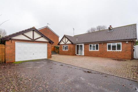 3 Himley Rise_21.jpg