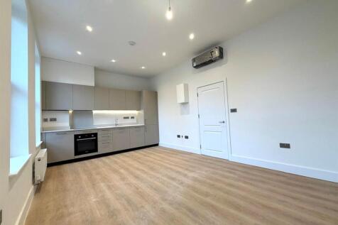 The Avenue, West Ealing, W13 photo 3