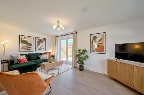 primary property image