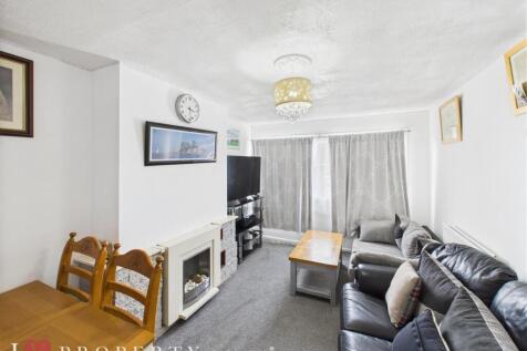 CAM05016G0-PR0104-ST