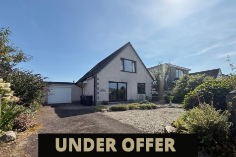 UNDER OFFER (1).png