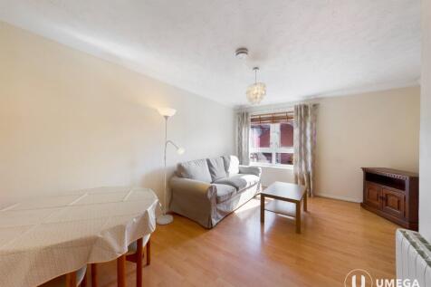 PropertyImages