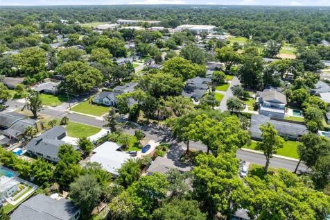 Image 32