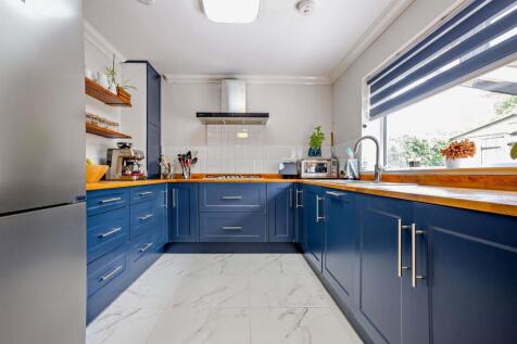 8691306-interior08-800.jpg