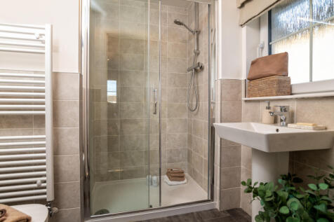 DEV002497_Dalmally_H411_19