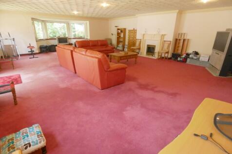 The Grange, Islesteps, Dumfries, DG2 8ES - Braidwo