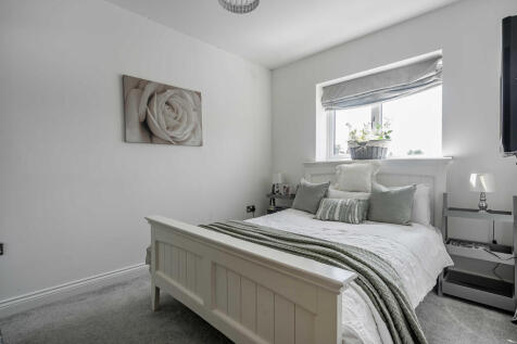 1305334-5-6849d050eddaf