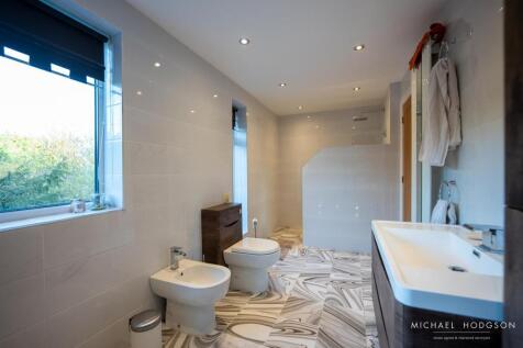 Elmwood - Warden Law Lane-41.jpg