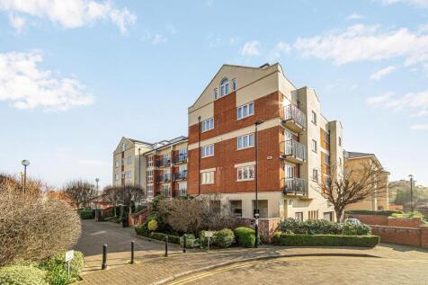 Property Image 11