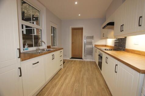 Nightingale Road photo 3