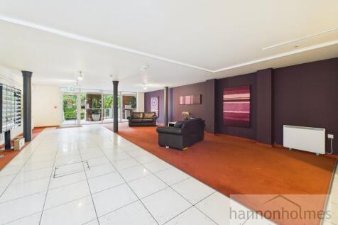 CAM05283G0-PR0115...