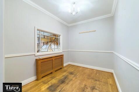 CAM03440G0-PR0242...