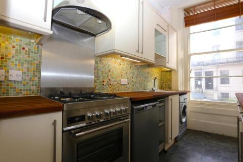 Brunswick Road, Hove photo 2