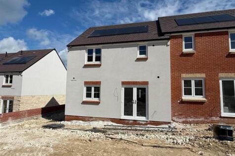 Plot 349 rear.jpeg