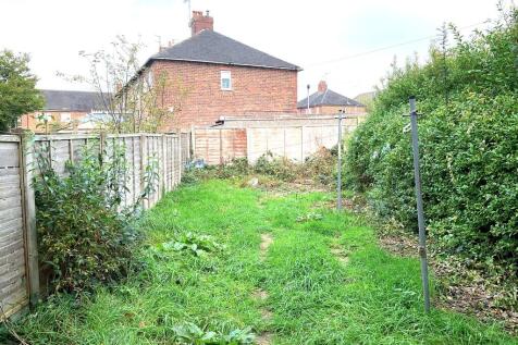 h6