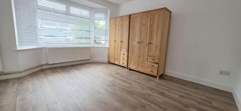 Chaucer Avenue, Hounslow photo 5