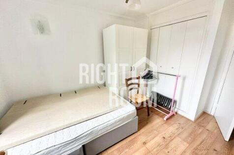 room-5-flat-11-toneborough-nw8-0bl-1064382