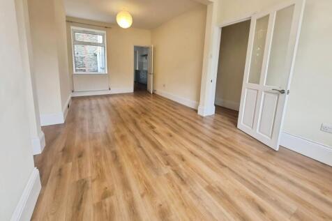 living room 1