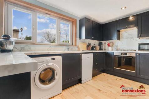 Kitchen (1)